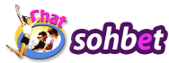 Çılgın sohbet